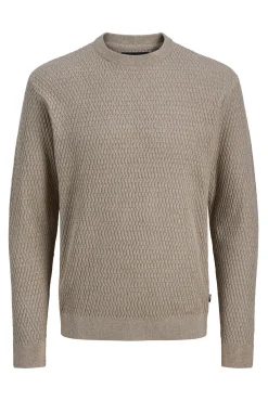 Hombre Jack & Jones Jerséis><noscript><img width=