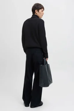 Hombre Jack & Jones Jerséis><noscript><img width=