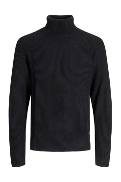 Hombre Jack & Jones Jerséis><noscript><img width=