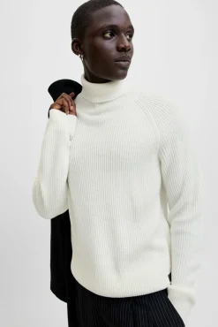 Hombre Jack & Jones Jerséis><noscript><img width=