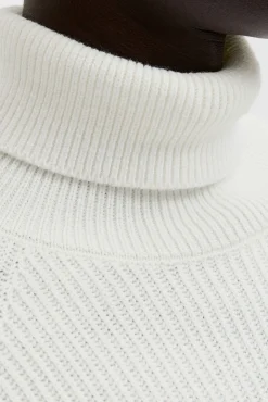 Hombre Jack & Jones Jerséis><noscript><img width=