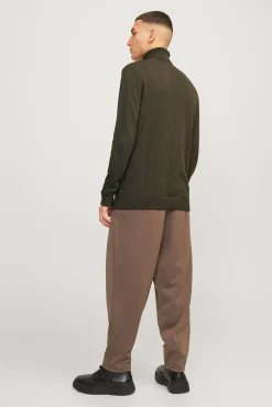 Hombre Jack & Jones Jerséis><noscript><img width=