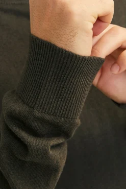 Hombre Jack & Jones Jerséis><noscript><img width=