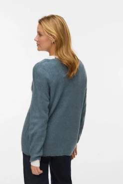 Mujer Vero Moda Jerséis><noscript><img width=