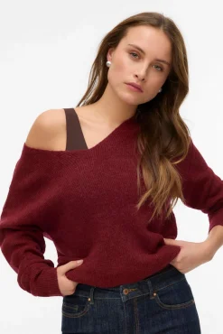 Mujer Vero Moda Jerséis><noscript><img width=