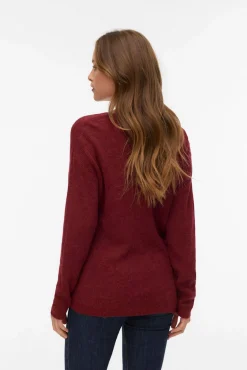 Mujer Vero Moda Jerséis><noscript><img width=