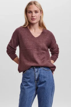Mujer Vero Moda Jerséis><noscript><img width=