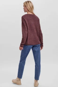 Mujer Vero Moda Jerséis><noscript><img width=