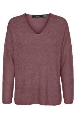 Mujer Vero Moda Jerséis><noscript><img width=