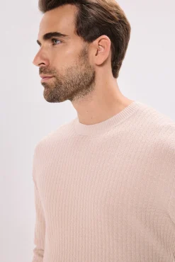 Hombre Jack & Jones Jerséis><noscript><img width=