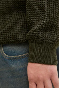 Hombre Jack & Jones PLUS Jerséis><noscript><img width=