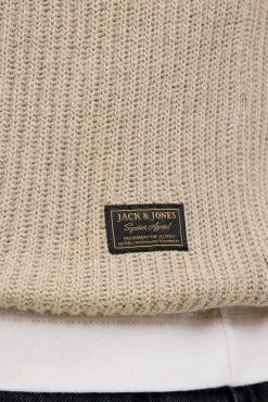 Hombre Jack & Jones PLUS Jerséis><noscript><img width=