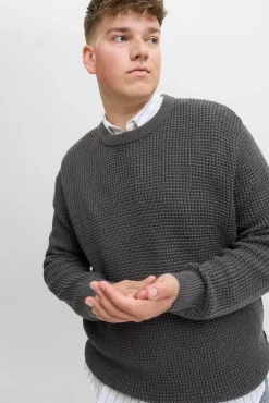 Hombre Jack & Jones PLUS Jerséis><noscript><img width=