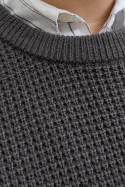 Hombre Jack & Jones PLUS Jerséis><noscript><img width=