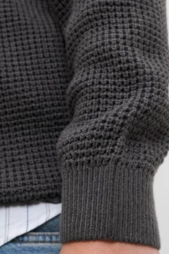 Hombre Jack & Jones PLUS Jerséis><noscript><img width=