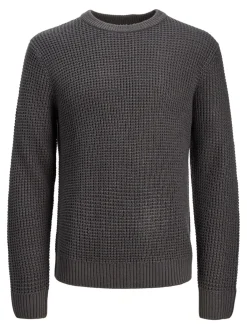 Hombre Jack & Jones PLUS Jerséis><noscript><img width=