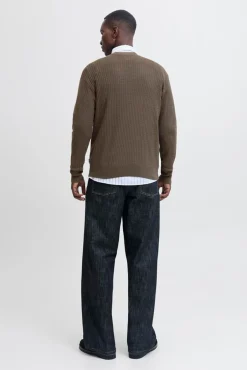 Hombre Jack & Jones Jerséis><noscript><img width=