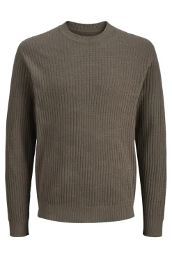 Hombre Jack & Jones Jerséis><noscript><img width=