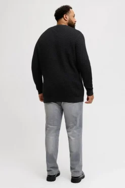 Hombre Jack & Jones PLUS Jerséis><noscript><img width=