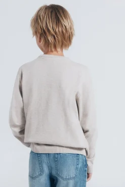 Niños Springfield Kids Jerséis><noscript><img width=