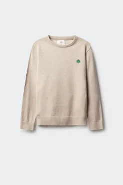 Niños Springfield Kids Jerséis><noscript><img width=