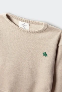 Niños Springfield Kids Jerséis><noscript><img width=