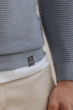 Hombre Celopman Jerséis><noscript><img width=