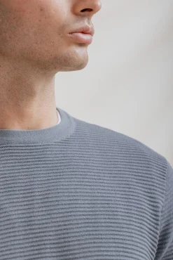 Hombre Celopman Jerséis><noscript><img width=