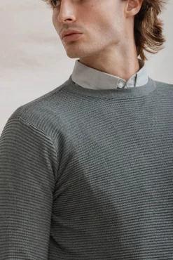 Hombre Celopman Jerséis><noscript><img width=