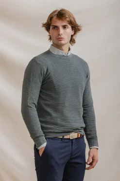 Hombre Celopman Jerséis><noscript><img width=