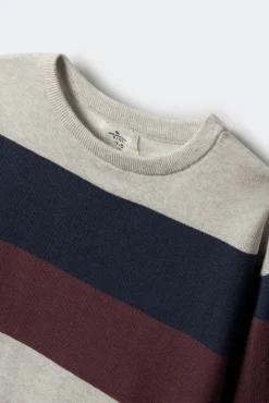 Niños Springfield Kids Jerséis><noscript><img width=