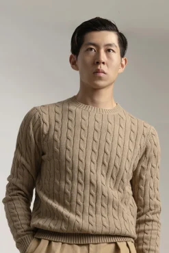 Hombre PuroEGO Jerséis><noscript><img width=