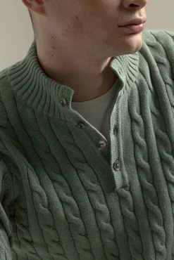 Hombre PuroEGO Jerséis><noscript><img width=