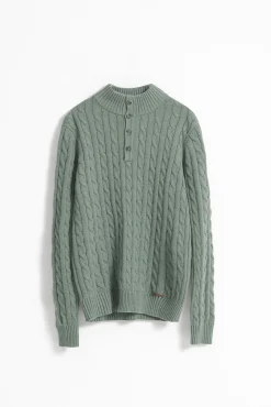 Hombre PuroEGO Jerséis><noscript><img width=