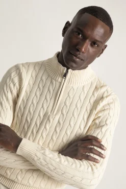 Hombre PuroEGO Jerséis><noscript><img width=