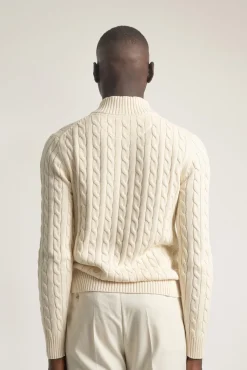 Hombre PuroEGO Jerséis><noscript><img width=