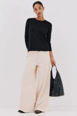 Mujer Cortefiel Jerséis><noscript><img width=