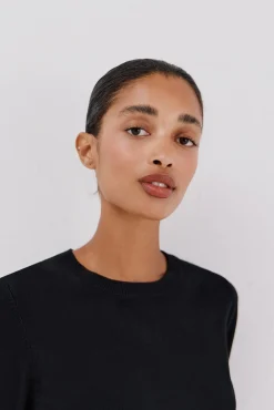 Mujer Cortefiel Jerséis><noscript><img width=