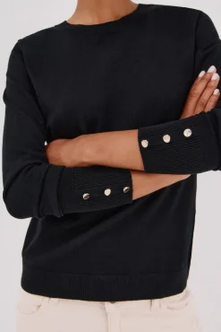 Mujer Cortefiel Jerséis><noscript><img width=