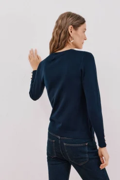 Mujer Cortefiel Jerséis><noscript><img width=