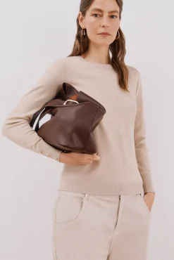 Mujer Cortefiel Jerséis><noscript><img width=