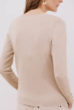 Mujer Cortefiel Jerséis><noscript><img width=