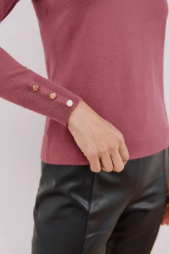 Mujer Cortefiel Jerséis><noscript><img width=