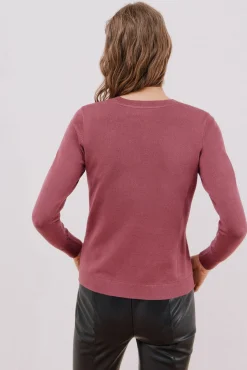 Mujer Cortefiel Jerséis><noscript><img width=