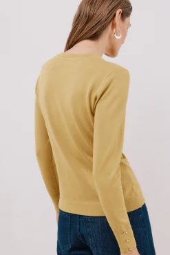 Mujer Cortefiel Jerséis><noscript><img width=