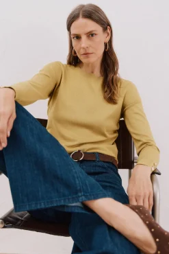 Mujer Cortefiel Jerséis><noscript><img width=