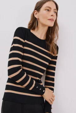 Mujer Cortefiel Jerséis><noscript><img width=