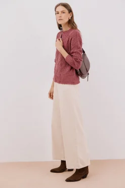 Mujer Cortefiel Jerséis><noscript><img width=