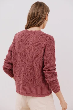 Mujer Cortefiel Jerséis><noscript><img width=