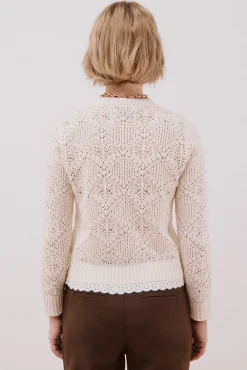 Mujer Cortefiel Jerséis><noscript><img width=